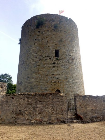 2018 06 24 Fère en Tardenois (9)